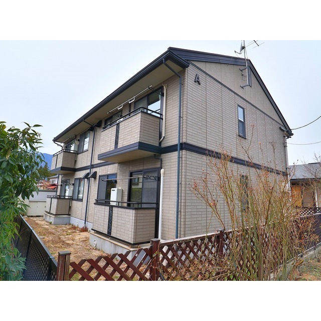 �厅���@�M�Z��Չw�i�k��10���j