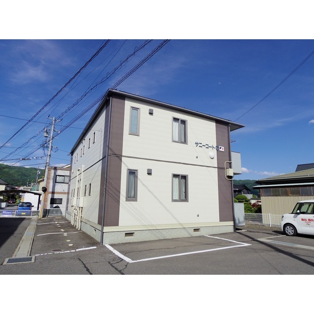 ���쌧�z�K�s���F1�k�c�j