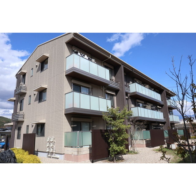 �I�X�X�������ʐ^