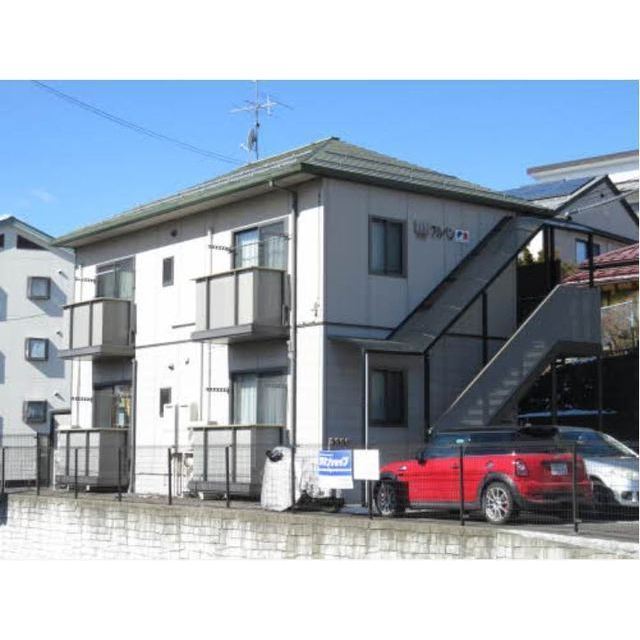 ���쌧����s����1�j