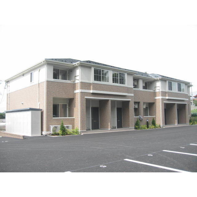 �����{���@���w�i�k��63���j