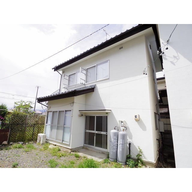 ���쌧���{�s���䒬�k�P����3�j