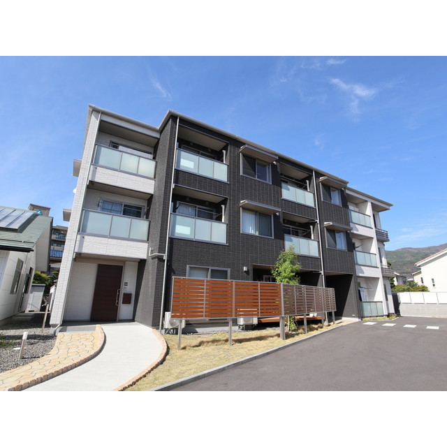 ���쌧���{�s���c�P����1�k�c�j