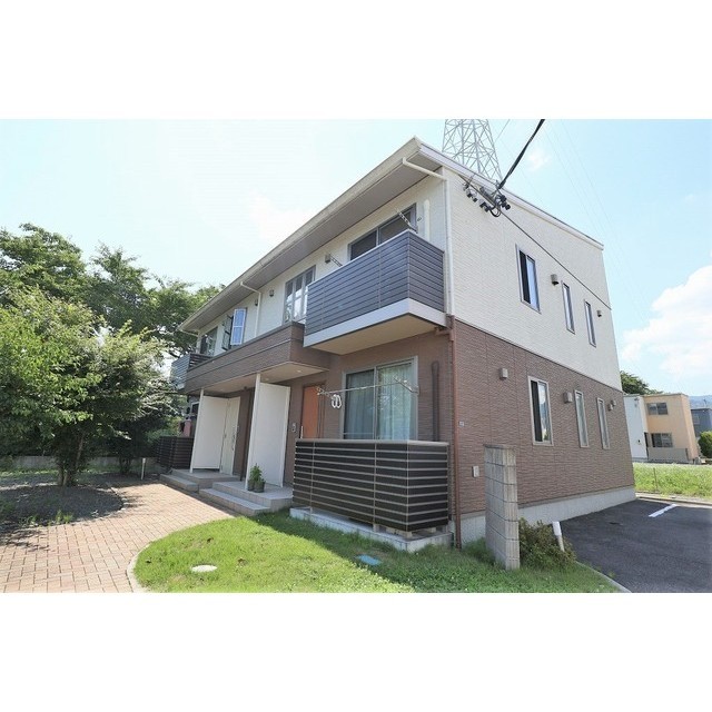 �����{���@���J�w�i�k��37���j