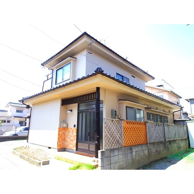 ���쌧���{�s�����k�P����3�c�j