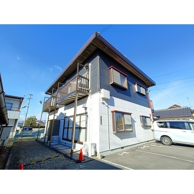 ���쌧���{�s�����R����1�k�c�j