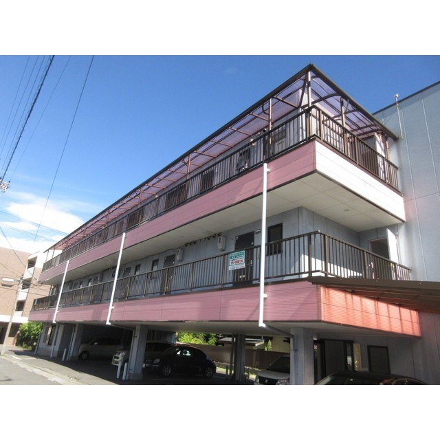 �����{���@���J�w�i�k��11���j