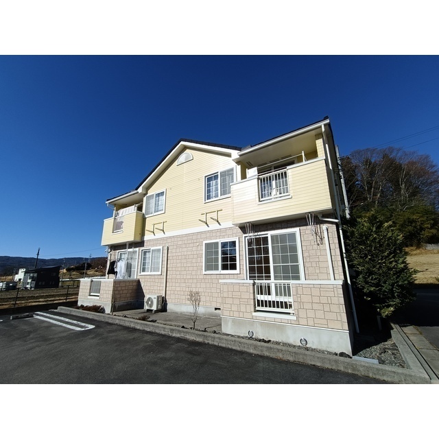 ���쌧����s�Γ�2�c�j