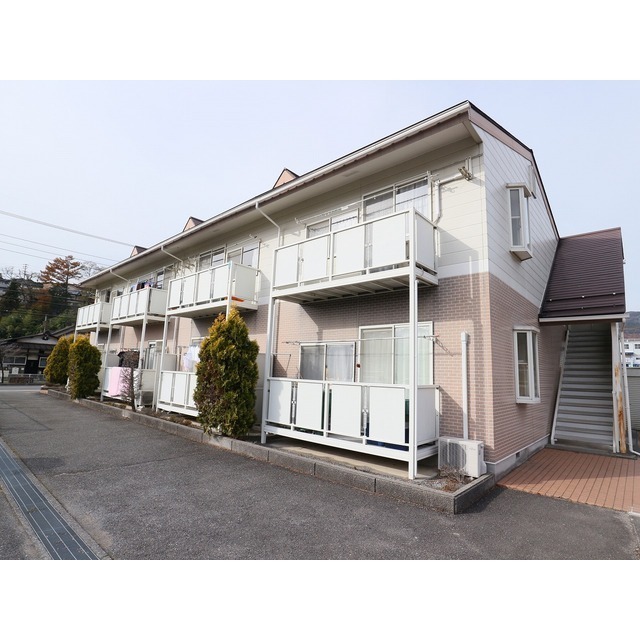 �����{���@���J�w�i�o�X14�� �E�_�����꒚�ڒ�A �k��3���j