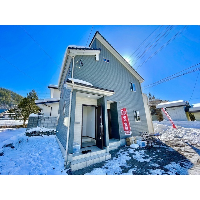 ���쌧�咬�s�咬1�k�c�j