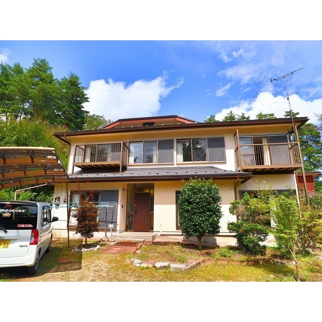 �厅���@�䍂�w�i�k��72���j