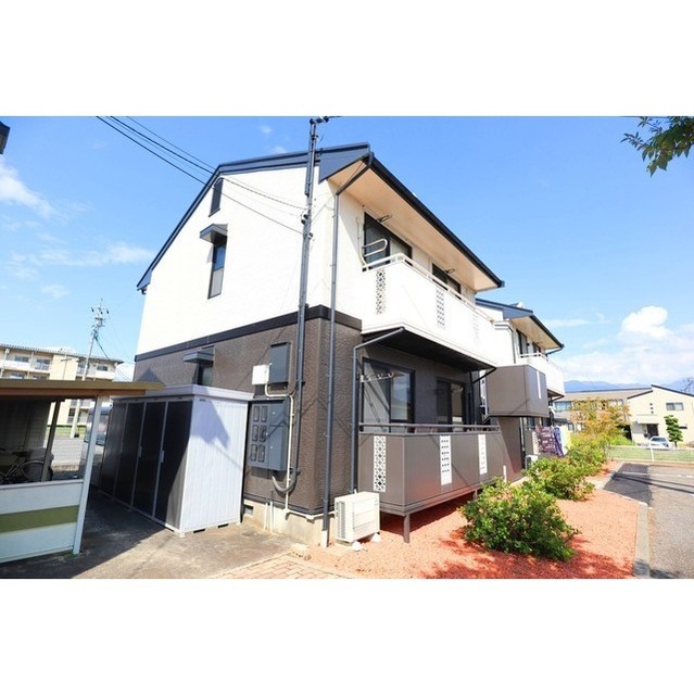 ���쌧���{�s�����R����2�k�c�j