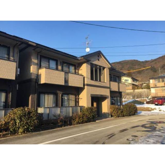 ���쌧����s����2�j