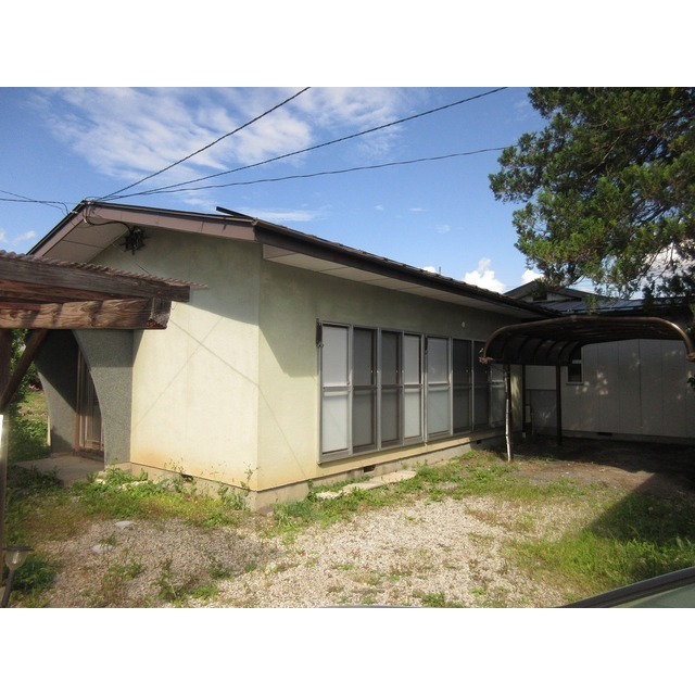 �����{���@���J�w�i�k��31���j