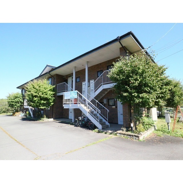 ���쌧���J�s��ݒ��P����1�j