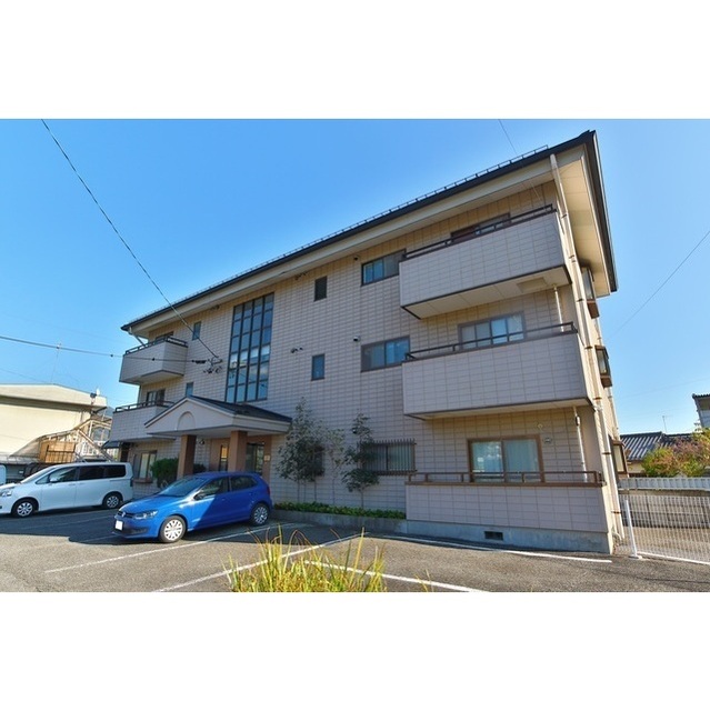 ���쌧���{�s�����R����3�k�c�j