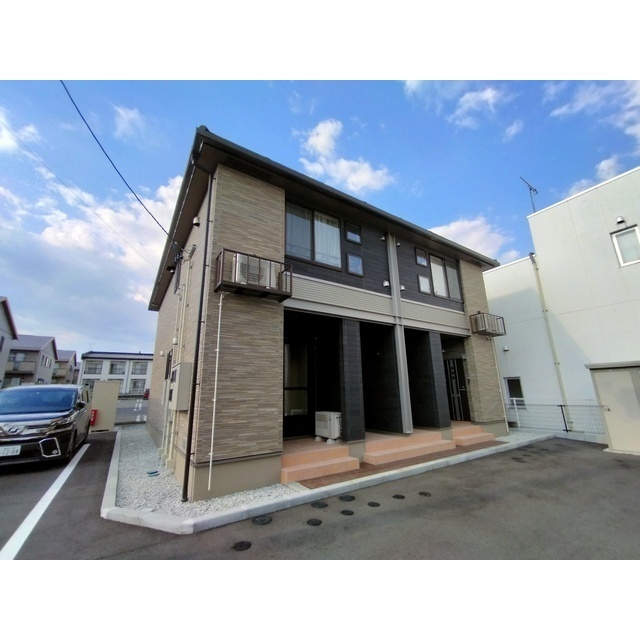 ���쌧���{�s�˂R����1�k�c�j