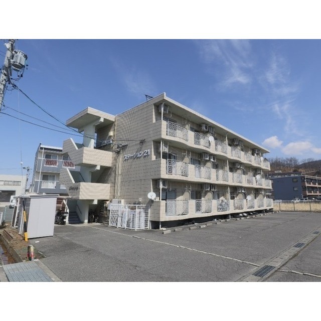 ���쌧���{�s�����Q����1�j