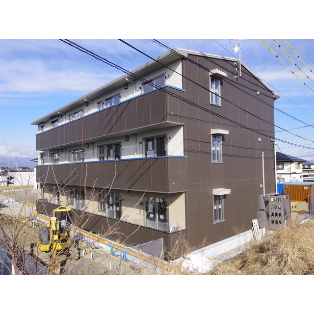 ���쌧���{�s����1�k�c�j