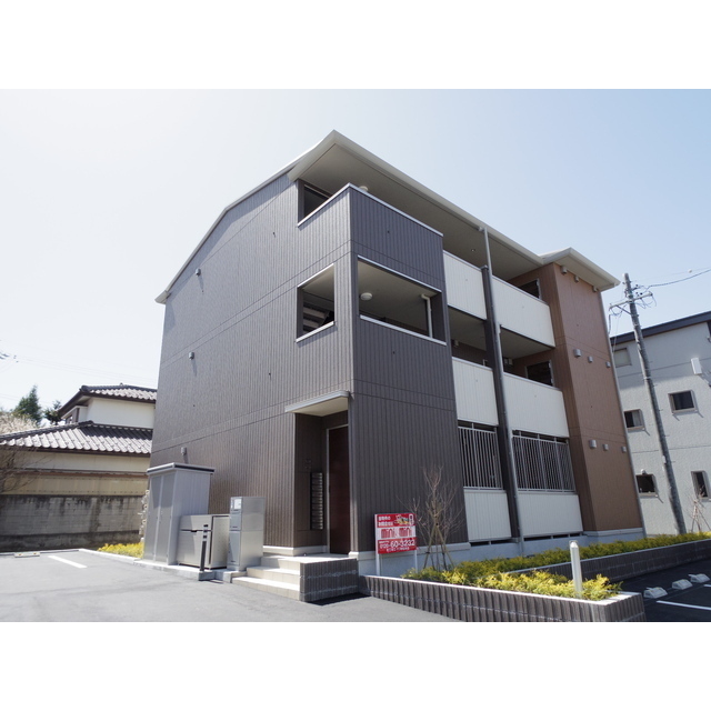 ���쌧���{�s���䒬��S����1�j