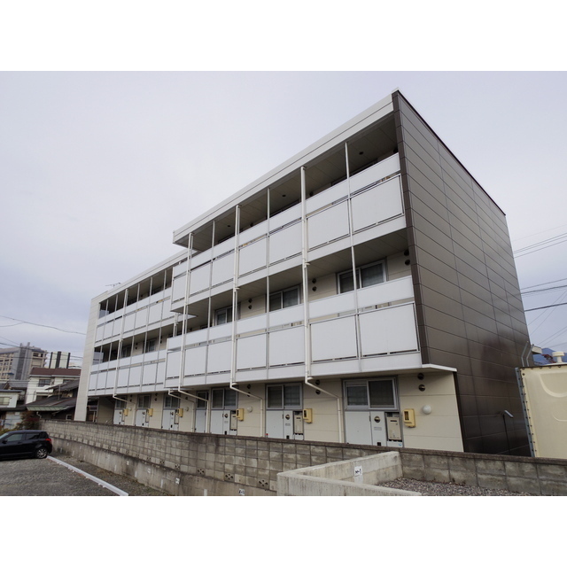 ���쌧���{�s����1�j