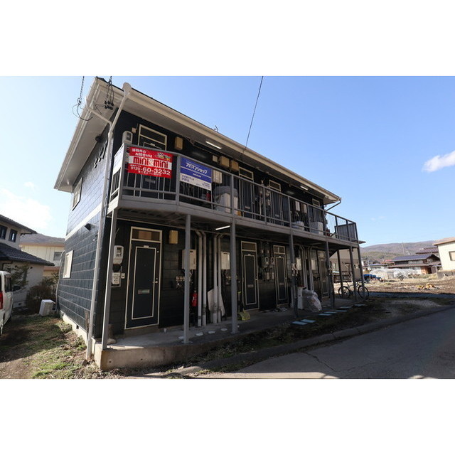 ���쌧����s�L��1�j