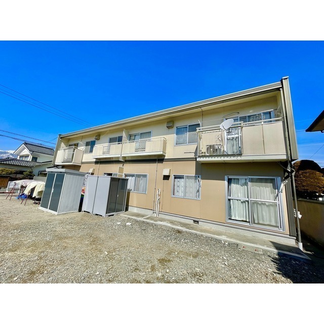 �厅���@�����w�i�k��4���j