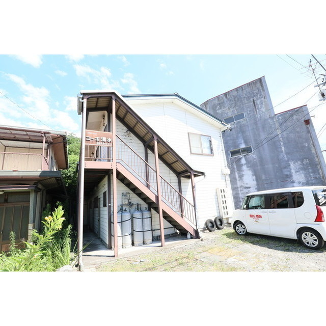 ���쌧�z�K�s�����Q����1�j