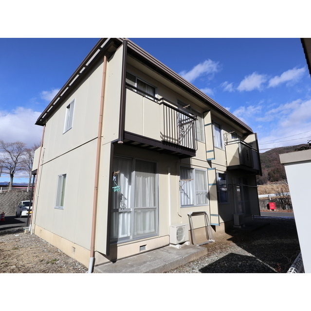 ���쌧�z�K�s���c���P����1�c�j