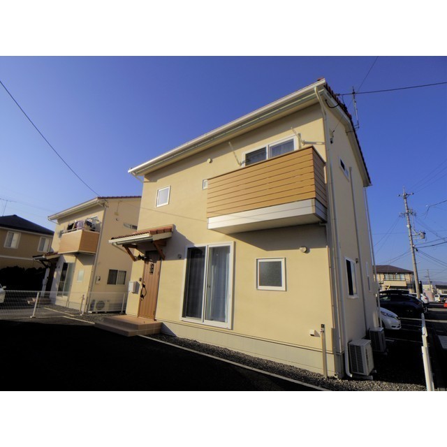 ���쌧���{�s����R�|3�k�c�j