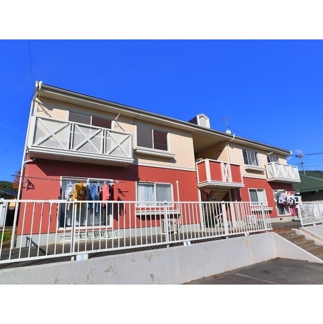 �����{���@���z�K�w�i�k��22���j