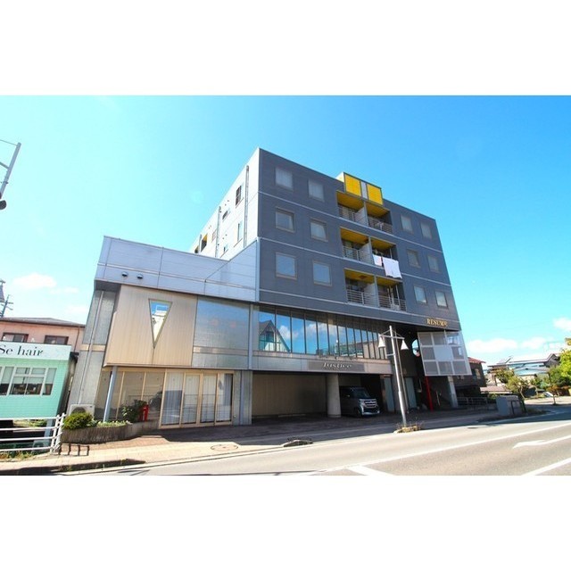 ���쌧����s����3�k�c�j