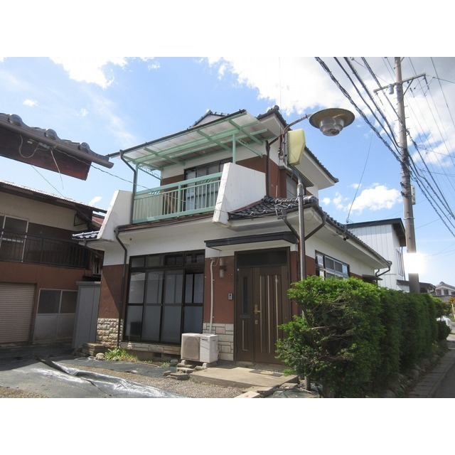 �����{���@���n�w�i�k��37���j