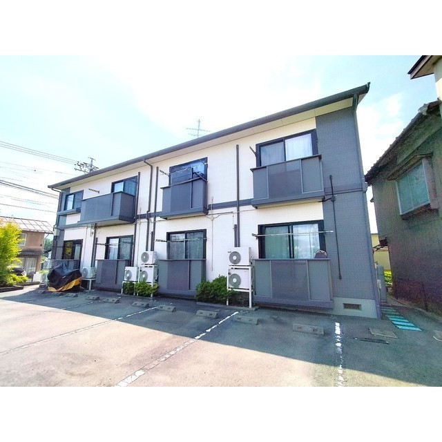 ���쌧����s�{��1�j