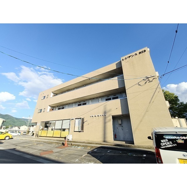 ���쌧�z�K�S���z�K�����l��1�k�c�j