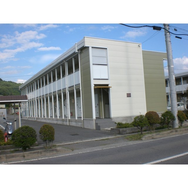 �����{���@����w�i�k��21���j