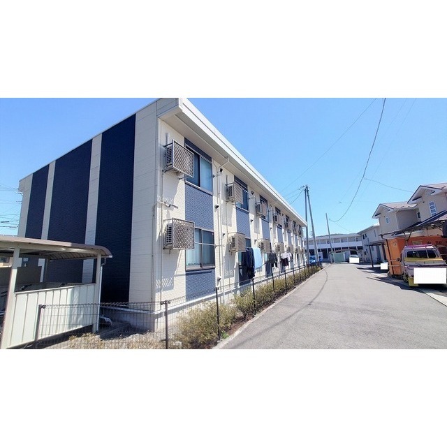 �����{���@����w�i�k��16���j