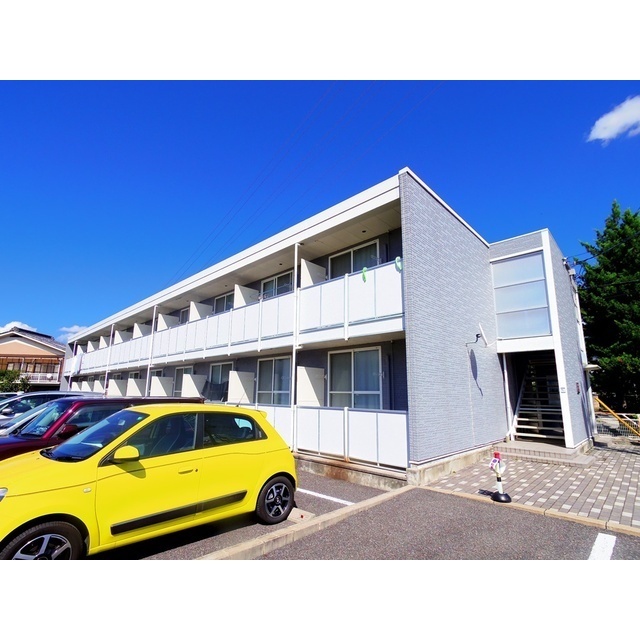 ���쌧���{�s�����Q����1�j