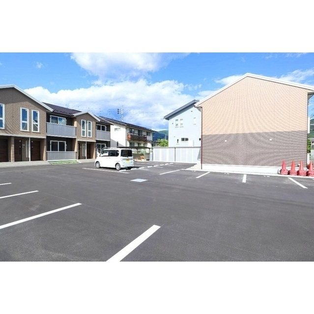 ���쌧���{�s�}���Q����1�k�c�j