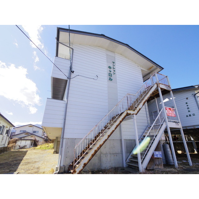 ���쌧��ɓߌS�얥�֑���K2�j