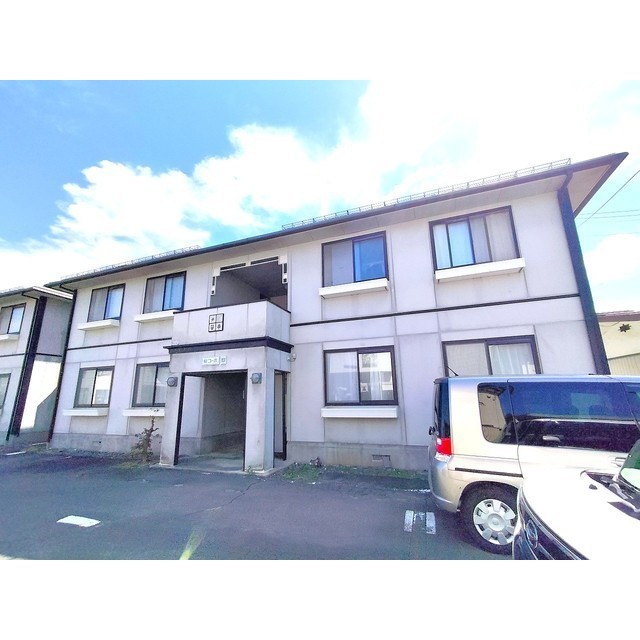 �����{���@��z�K�w�i�k��49���j