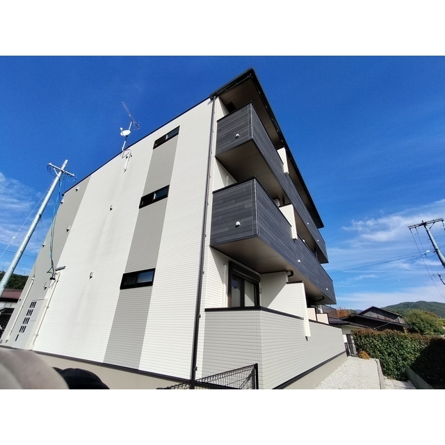 �����{���@����w�i�k��19���j