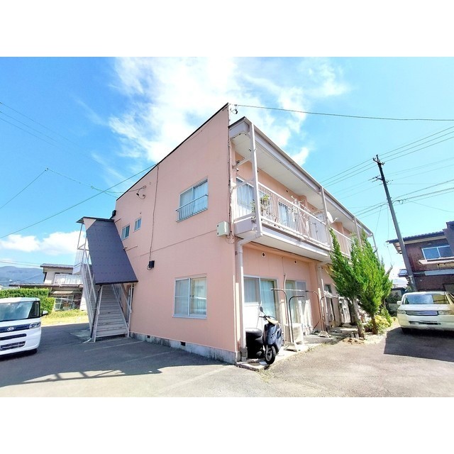 ���쌧�z�K�s�a��3�j