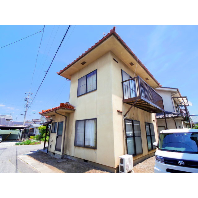 ���쌧���{�s�{�c3�c�j