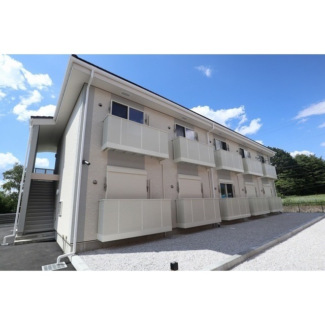 ���쌧�z�K�S�x�m�����x�m��1�j