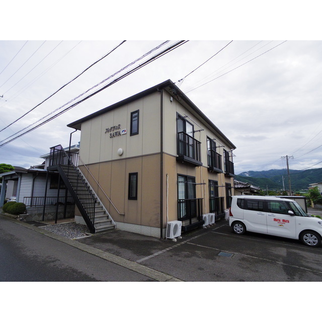 �ѓc���@��w�i�k��5���j