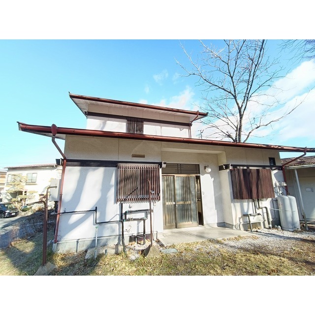 ���쌧����s�đ�4�c�j