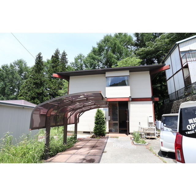 �����{���@��z�K�w�i�k��39���j