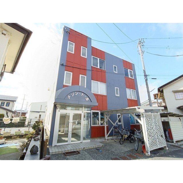 ���쌧���{�s���R����2�j