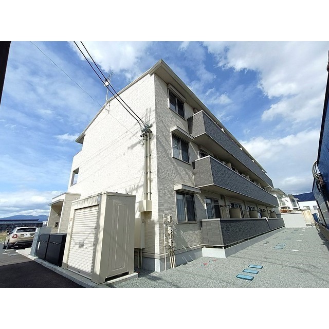 ���쌧�z�K�s���F1�k�c�j